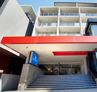 Amity South Yarra Apartments - Accommodation Resorts
