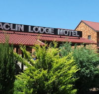 Maclin Lodge - Accommodation Resorts