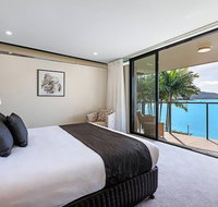 Mirage Whitsundays - Accommodation Resorts