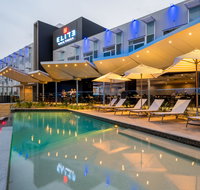Elite Gold Coast - Accommodation Resorts