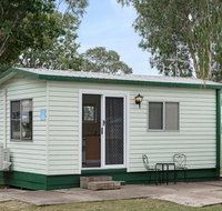 Discovery Parks Casino North Coast - Accommodation Resorts