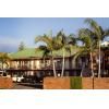 Paynes Crossing NSW Accommodation Resorts