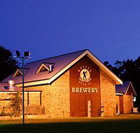 Potters Hotel and Brewery - Accommodation Resorts