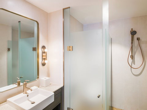 The William Inglis - MGallery by Sofitel - Accommodation Resorts 1