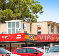 Nightcap at Fairfield - Accommodation Resorts