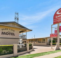 Econo Lodge Park Lane - Accommodation Resorts