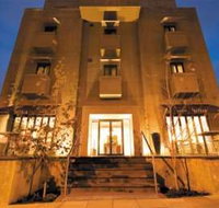 Club Wyndham Perth - Accommodation Resorts