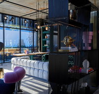 Tribe Perth Kings Park - Accommodation Resorts