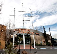 Matthew Flinders Hotel a NightCap Hotel - Accommodation Resorts