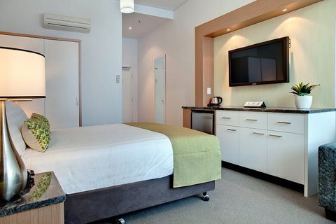 Walkers Arms Hotel - Accommodation Resorts 1