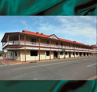 Whyalla Playford Apartments - Accommodation Resorts