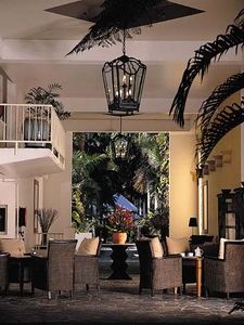 Alamanda Palm Cove - Accommodation Resorts 2