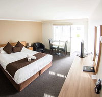 Hospitality Esperance SureStay by BW - Accommodation Resorts