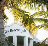 Peppers Beach Club - Accommodation Resorts