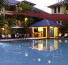Central Plaza Port Douglas - Accommodation Resorts