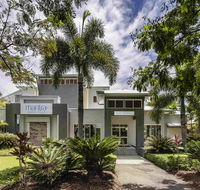 Mantra Aqueous Port Douglas - Accommodation Resorts