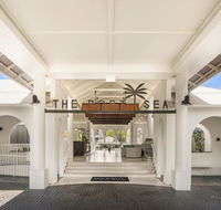 Mantra PortSea - Accommodation Resorts