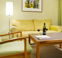 University House - ANU - Accommodation Resorts