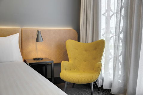 Vibe Hotel Canberra - Accommodation Resorts 18