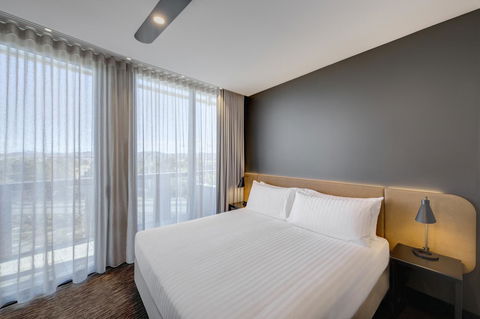 Vibe Hotel Canberra - Accommodation Resorts 36