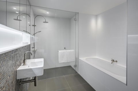 Vibe Hotel Canberra - Accommodation Resorts 32