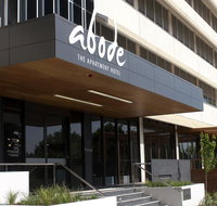Abode Woden - Accommodation Resorts