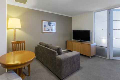 Nesuto Canberra - Accommodation Resorts 17