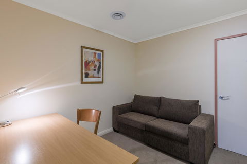 Nesuto Canberra - Accommodation Resorts 15