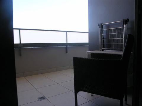 Kesh At Hudson Square - Accommodation Resorts 41