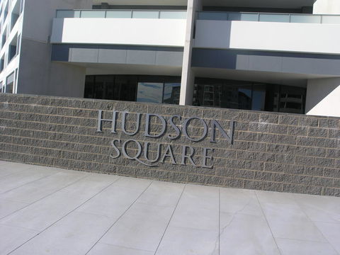 Kesh At Hudson Square - Accommodation Resorts 7