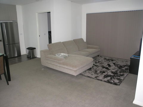 Kesh At Hudson Square - Accommodation Resorts 20