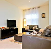 Accommodate Canberra - Trieste - Accommodation Resorts