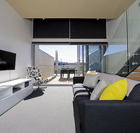 Accommodate Canberra - Mode - Accommodation Resorts