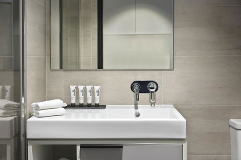 Quest Penrith - Accommodation Resorts 7