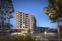 Book Penrith Accommodation Vacations Accommodation Resorts Accommodation Resorts