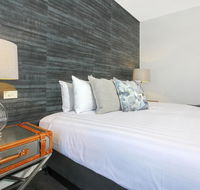 Accommodate Canberra - Parbery - Accommodation Resorts