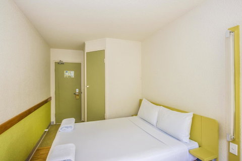 Ibis Budget Canberra - Accommodation Resorts 3