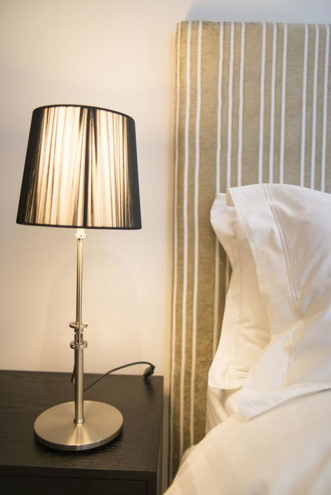 KUI - Manhattan Apartments - Accommodation Resorts 10