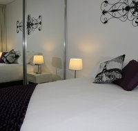 Apartments in Canberra - Accommodation Resorts