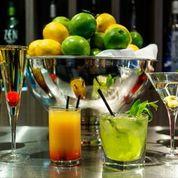 Quality Hotel Dickson - Accommodation Resorts 32