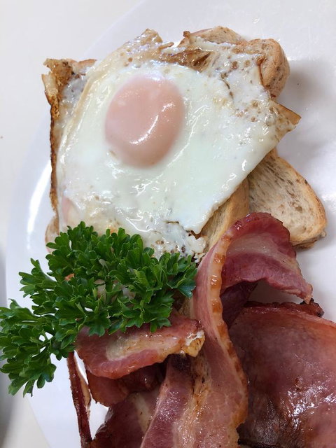 Stansbury Holiday Motel - Accommodation Resorts 2