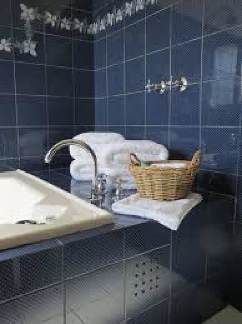 Stansbury Holiday Motel - Accommodation Resorts 11