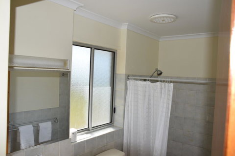 Stansbury Holiday Motel - Accommodation Resorts 26