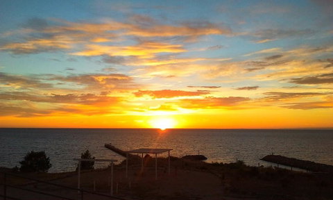 Stansbury Holiday Motel - Accommodation Resorts 33