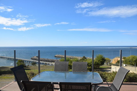 Stansbury Holiday Motel - Accommodation Resorts 29