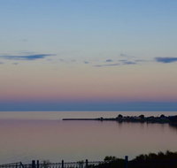 Stansbury Holiday Motel - Accommodation Resorts