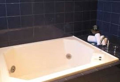 Stansbury Holiday Motel - Accommodation Resorts 27