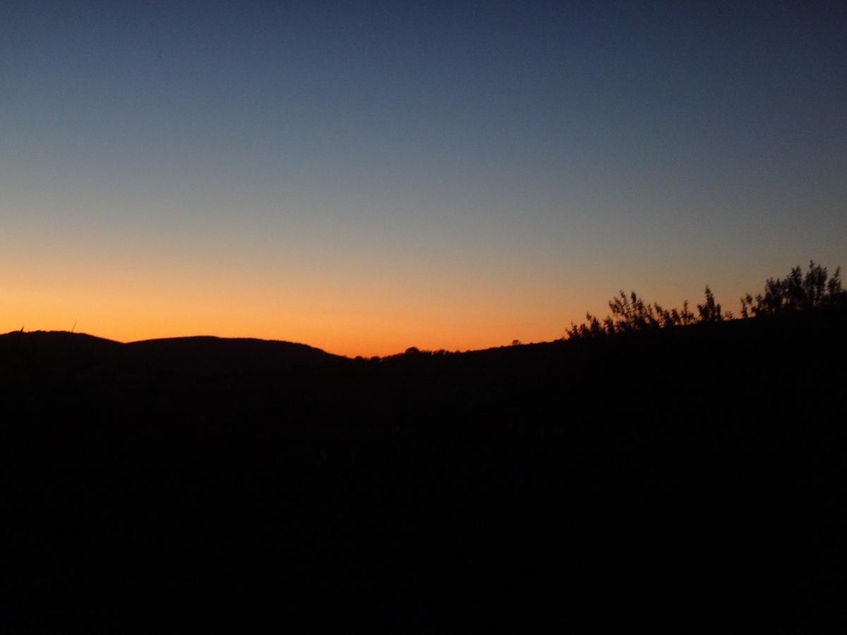 Wilpena Pound SA Accommodation Resorts