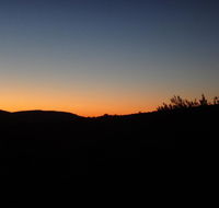 Windana Cottages - Accommodation Resorts