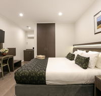 Morphettville Motor Inn - Accommodation Resorts